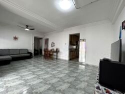 Blk 567 Hougang Street 51 (Hougang), HDB 4 Rooms #406901861